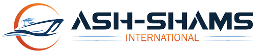 Ash-shams International